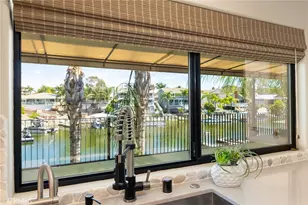 30056 Point Marina, Canyon Lake, CA 92587 - Photo 18