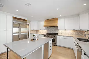 30056 Point Marina, Canyon Lake, CA 92587 - Photo 14