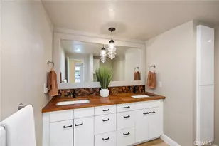 30056 Point Marina, Canyon Lake, CA 92587 - Photo 38
