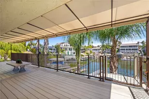 30056 Point Marina, Canyon Lake, CA 92587 - Photo 20
