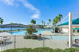 30056 Point Marina, Canyon Lake, CA 92587 - Photo 56