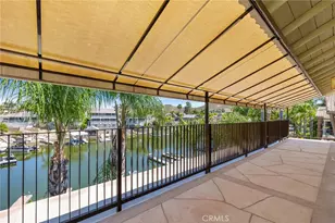 30056 Point Marina, Canyon Lake, CA 92587 - Photo 44