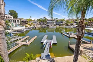 30056 Point Marina, Canyon Lake, CA 92587 - Photo 42
