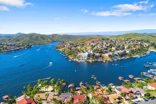 30056 Point Marina, Canyon Lake, CA 92587 - Photo 68