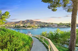 30056 Point Marina, Canyon Lake, CA 92587 - Photo 66