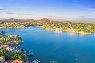 30056 Point Marina, Canyon Lake, CA 92587 - Photo 70