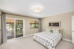 30056 Point Marina, Canyon Lake, CA 92587 - Photo 28