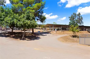 30056 Point Marina, Canyon Lake, CA 92587 - Photo 60