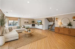 30056 Point Marina, Canyon Lake, CA 92587 - Photo 22