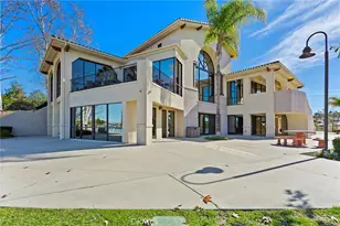 30056 Point Marina, Canyon Lake, CA 92587 - Photo 54