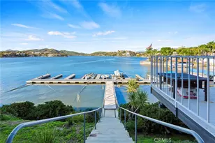 30056 Point Marina, Canyon Lake, CA 92587 - Photo 62