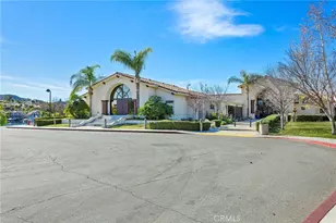 30056 Point Marina, Canyon Lake, CA 92587 - Photo 58