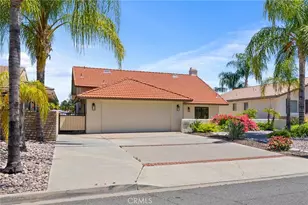30056 Point Marina, Canyon Lake, CA 92587 - Photo 2