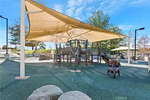30056 Point Marina, Canyon Lake, CA 92587 - Photo 52