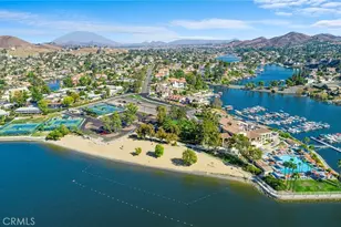 30056 Point Marina, Canyon Lake, CA 92587 - Photo 74