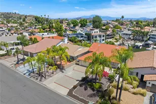 30056 Point Marina, Canyon Lake, CA 92587 - Photo 48
