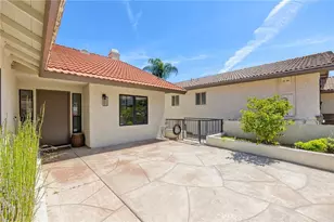 30056 Point Marina, Canyon Lake, CA 92587 - Photo 4