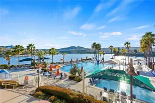 30056 Point Marina, Canyon Lake, CA 92587 - Photo 64