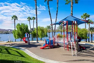 30056 Point Marina, Canyon Lake, CA 92587 - Photo 72