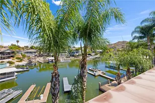 30056 Point Marina, Canyon Lake, CA 92587 - Photo 46
