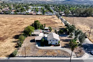 41531 Acacia, Hemet, CA 92544 - Photo 2