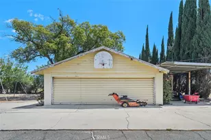 41531 Acacia, Hemet, CA 92544 - Photo 10