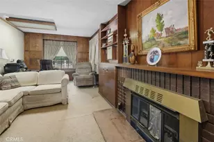 41531 Acacia, Hemet, CA 92544 - Photo 26