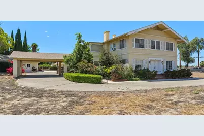 41531 Acacia, Hemet, CA 92544 - Photo 8
