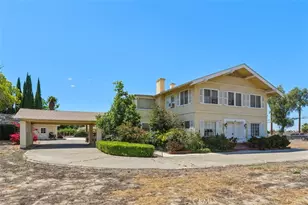 41531 Acacia, Hemet, CA 92544 - Photo 8
