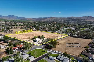 41531 Acacia, Hemet, CA 92544 - Photo 4