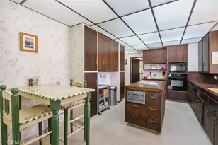41531 Acacia, Hemet, CA 92544 - Photo 22