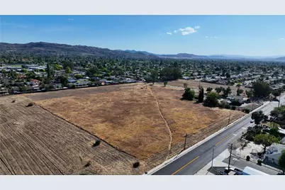 41531 Acacia, Hemet, CA 92544 - Photo 6