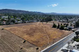 41531 Acacia, Hemet, CA 92544 - Photo 6