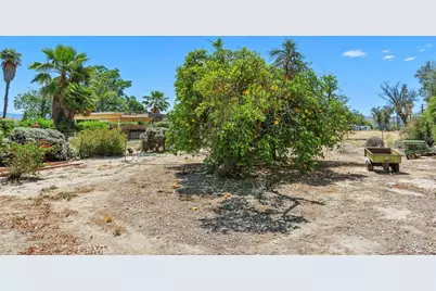 41531 Acacia, Hemet, CA 92544 - Photo 14