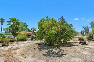 41531 Acacia, Hemet, CA 92544 - Photo 14