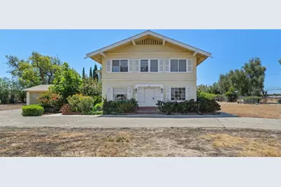 41531 Acacia, Hemet, CA 92544 - Photo 16