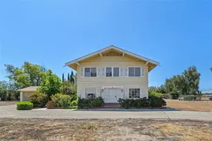 41531 Acacia, Hemet, CA 92544 - Photo 16