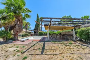 41531 Acacia, Hemet, CA 92544 - Photo 12