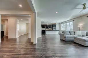 30156 Bristol Gate St, Menifee, CA 92584 - Photo 10