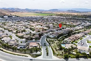 30156 Bristol Gate St, Menifee, CA 92584 - Photo 52