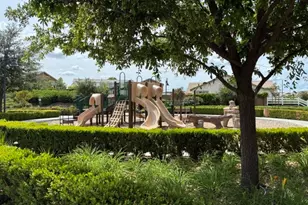 30156 Bristol Gate St, Menifee, CA 92584 - Photo 56