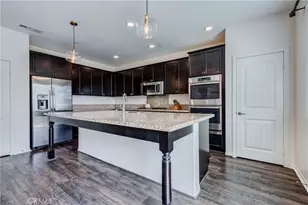 30156 Bristol Gate St, Menifee, CA 92584 - Photo 14