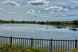 30156 Bristol Gate St, Menifee, CA 92584 - Photo 68