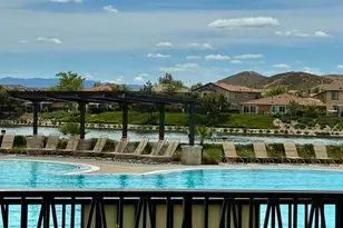30156 Bristol Gate St, Menifee, CA 92584 - Photo 60