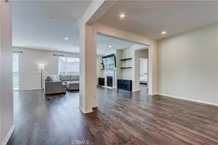 30156 Bristol Gate St, Menifee, CA 92584 - Photo 8