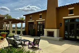 30156 Bristol Gate St, Menifee, CA 92584 - Photo 66