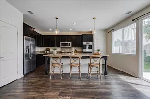 30156 Bristol Gate St, Menifee, CA 92584 - Photo 12