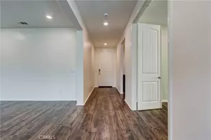 30156 Bristol Gate St, Menifee, CA 92584 - Photo 32