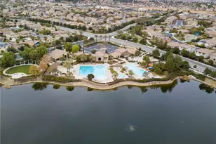 30156 Bristol Gate St, Menifee, CA 92584 - Photo 70