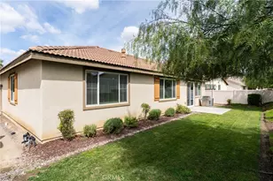 30156 Bristol Gate St, Menifee, CA 92584 - Photo 48